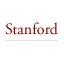 手机攻击器APP下载